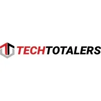 TechTotalers Private Limited