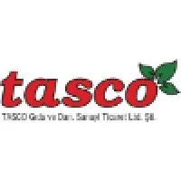 TASCO FOOD INDUSTRY AND TRADING CO.