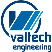 Valtech Engineering