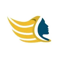 Merthyr Tydfil County Borough Council