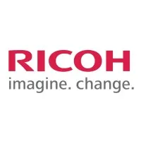 Ricoh International B.V. Ricoh International B.V.