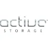 Active Storage, Inc.