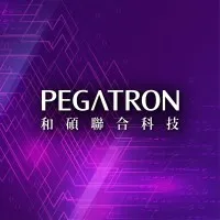 Pegatron México