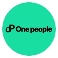 Wolke One People