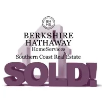 Berkshire Hathaway HomeServices Southern Coast Real Estate Berkshire Hathaway HomeServices Southern Coast Real Estate