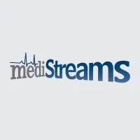 MediStreams, LLC