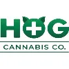 HOG Cannabis Co