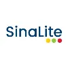SinaLite SinaLite