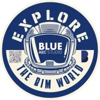 Blue AEC Studio Blue AEC Studio
