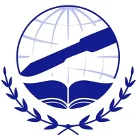 InciSioN - International Student Surgical Network