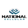 National Cellular National Cellular