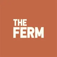 The Ferm The Ferm