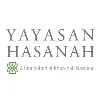 Yayasan Hasanah Yayasan Hasanah
