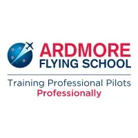 Ardmore Flying School