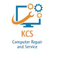 Krishna Computer Services