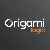 Origami Logic Origami Logic