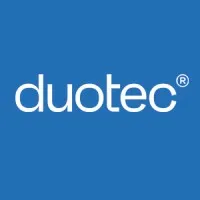 duotec GmbH