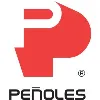 Penoles Industries