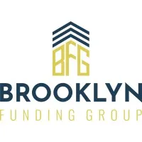 Brooklyn Funding Group, LTD
