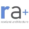 rowland architecture rowland architecture