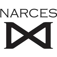 NARCES 