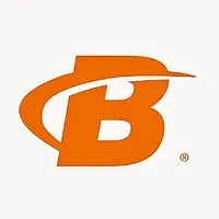 BarrierFree
