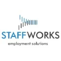 STAFFWORKS Employment Solutions