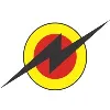 PSC Solar Industries PSC Solar Industries