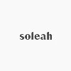 Soleah Soleah