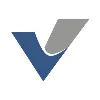 Vitr Consulting Vitr Consulting