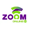 ZoomOnline ZoomOnline