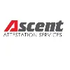 Ascent Attestation Services Ascent Attestation Services