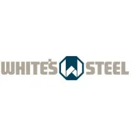 White's Steel, Inc.