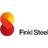 Finkl Steel - Usine Sorel Forge Finkl Steel - Usine Sorel Forge