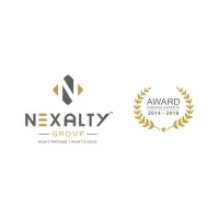 Nexalty Group