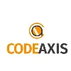 Codeaxis Codeaxis