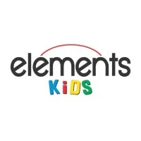 Elements Kids