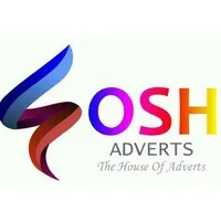 Osh SEO Agency