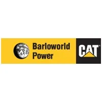 Barloworld Power email format