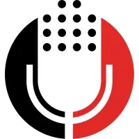 everythingpodcasts.com