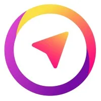 NeuXP Group