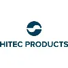 Hitec Products AS Hitec Products AS
