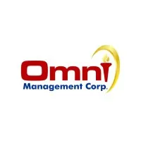 Omni Management Corp. Omni Management Corp.