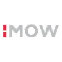 Havas Worldwide Moscow
