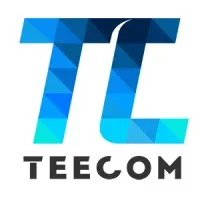 TEECOM JSC