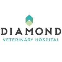 Diamond Veterinary Hospital Diamond Veterinary Hospital
