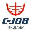 C-Job Nikolayev | Design & Engineering C-Job Nikolayev | Design & Engineering