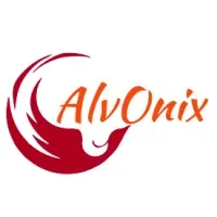 ALVONIX IT SOLUTIONS PVT. LTD.