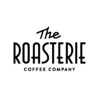 The Roasterie Coffee Company The Roasterie Coffee Company