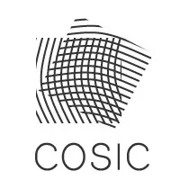 COSIC (KU Leuven)
